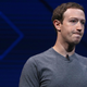 Illustration for article titled Facebook Decides You Don’t Need Two News Feeds